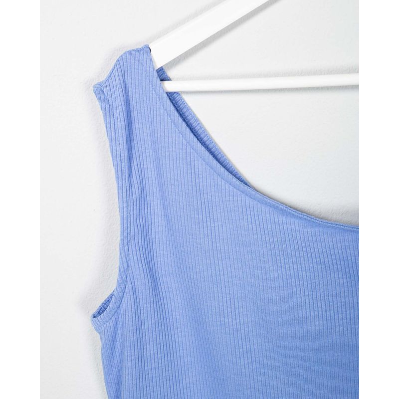 TOP-PENTRU-FEMEI-24SDP01074