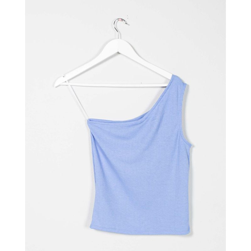 TOP-PENTRU-FEMEI-24SDP01074