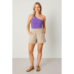 TOP-PENTRU-FEMEI-24SDP01075