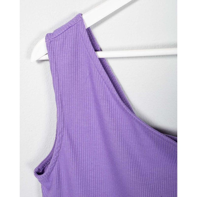 TOP-PENTRU-FEMEI-24SDP01075