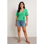 TOP-PENTRU-FEMEI-24SDP01078