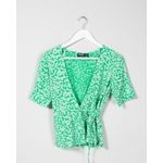 TOP-PENTRU-FEMEI-24SDP01078