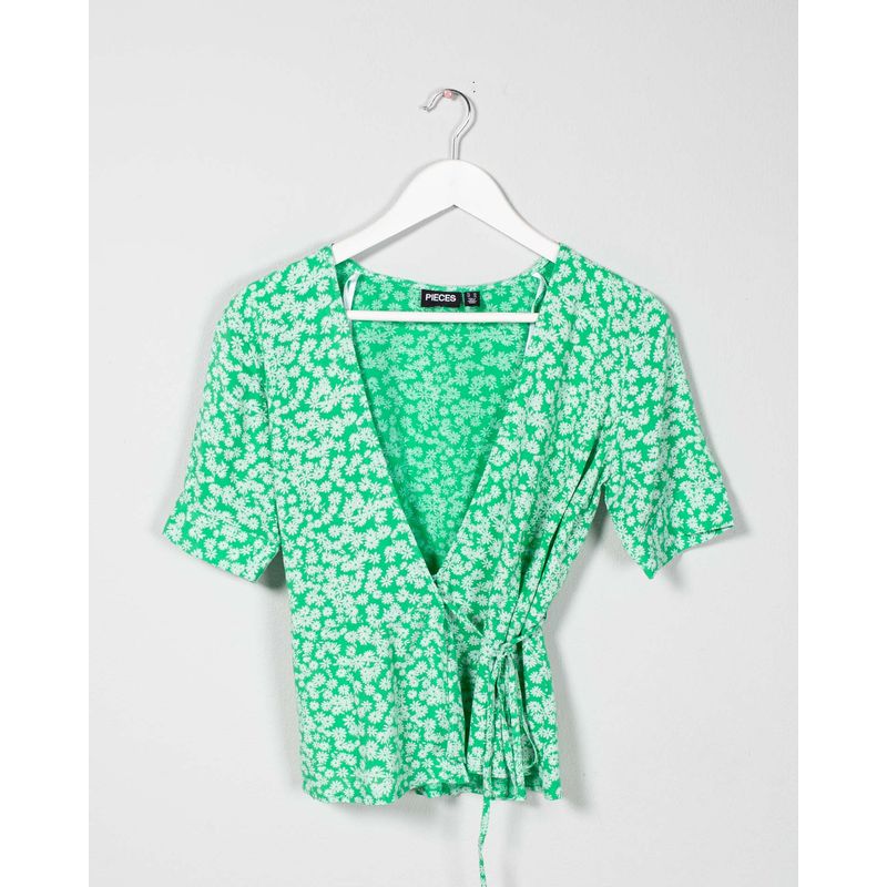 TOP-PENTRU-FEMEI-24SDP01078