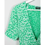 TOP-PENTRU-FEMEI-24SDP01078