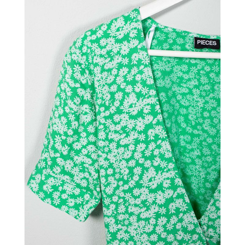 TOP-PENTRU-FEMEI-24SDP01078