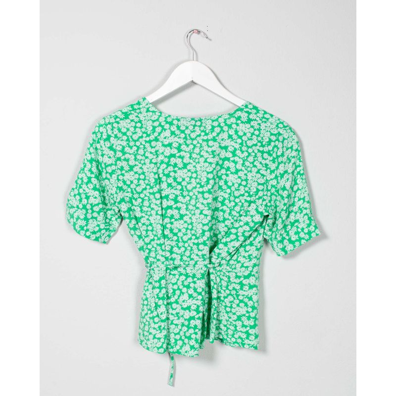 TOP-PENTRU-FEMEI-24SDP01078