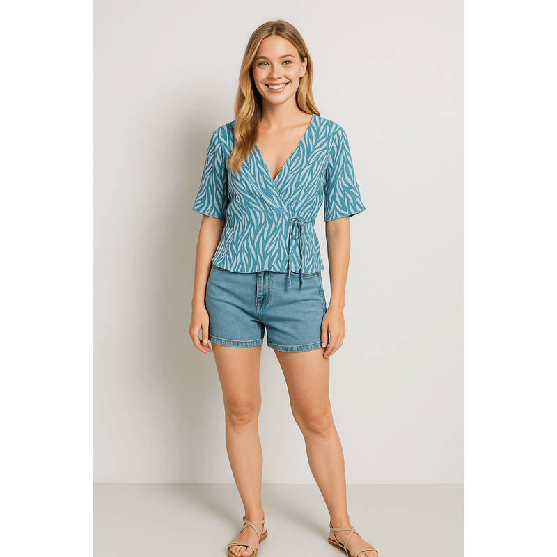 TOP-PENTRU-FEMEI-24SDP01079