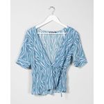 TOP-PENTRU-FEMEI-24SDP01079