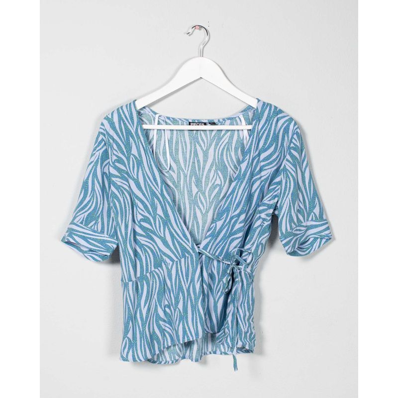 TOP-PENTRU-FEMEI-24SDP01079