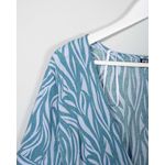 TOP-PENTRU-FEMEI-24SDP01079