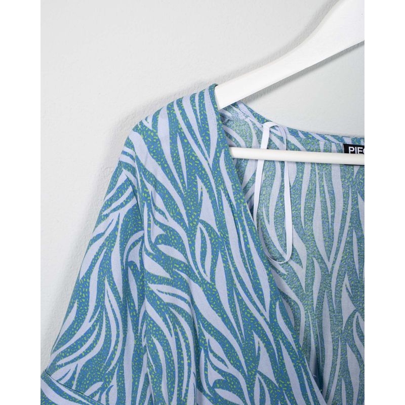 TOP-PENTRU-FEMEI-24SDP01079