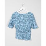TOP-PENTRU-FEMEI-24SDP01079