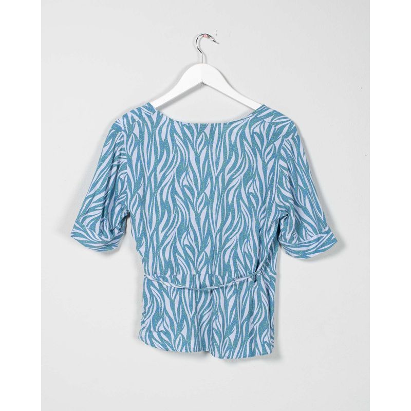 TOP-PENTRU-FEMEI-24SDP01079