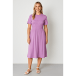 ROCHIE-PENTRU-FEMEI-24SDP01118