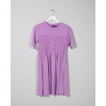 ROCHIE-PENTRU-FEMEI-24SDP01118