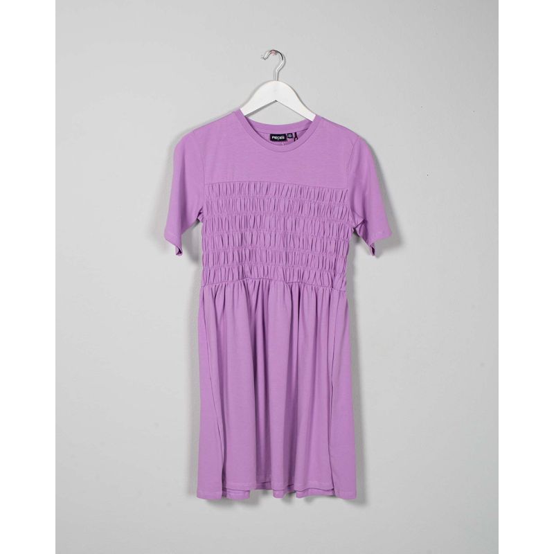 ROCHIE-PENTRU-FEMEI-24SDP01118