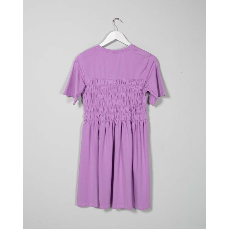 ROCHIE-PENTRU-FEMEI-24SDP01118