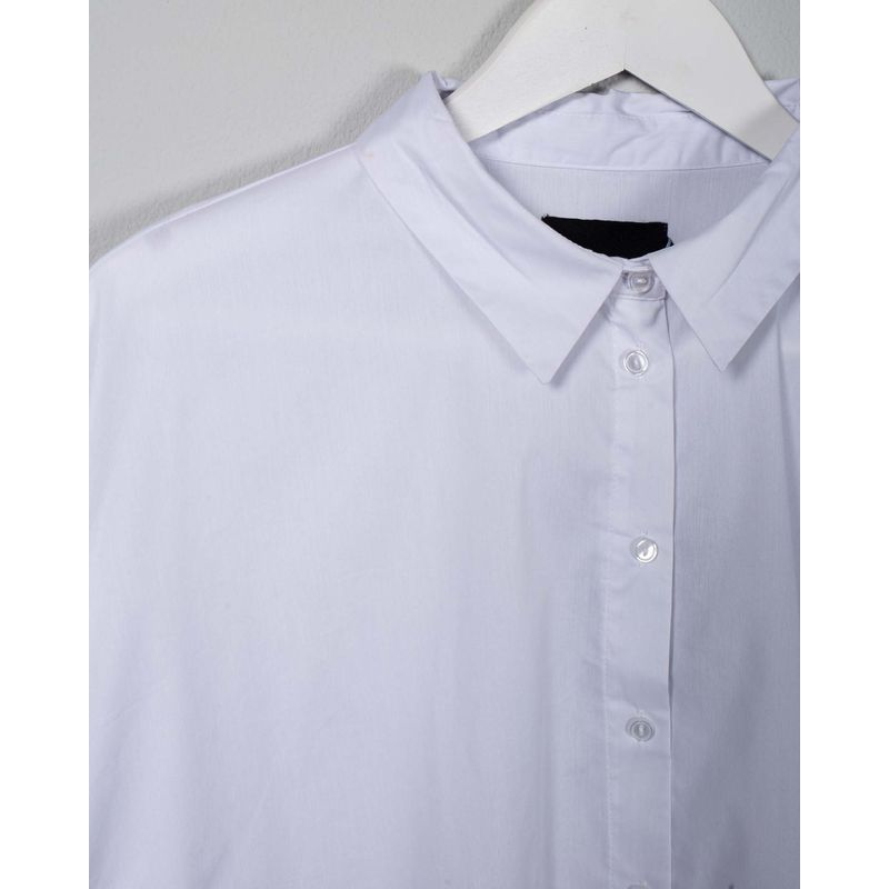 CAMASA-PENTRU-FEMEI-24SDP01202