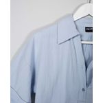 CAMASA-PENTRU-FEMEI-24SDP01207