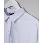 CAMASA-PENTRU-FEMEI-24SDP01209