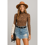 BLUZA-PENTRU-FEMEI-24SDP01213
