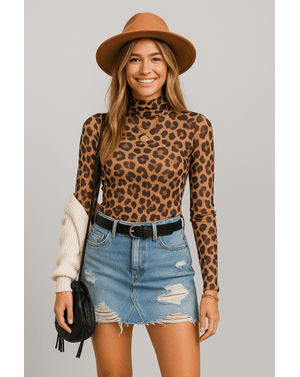 BLUZA PENTRU FEMEI 24SDP01213