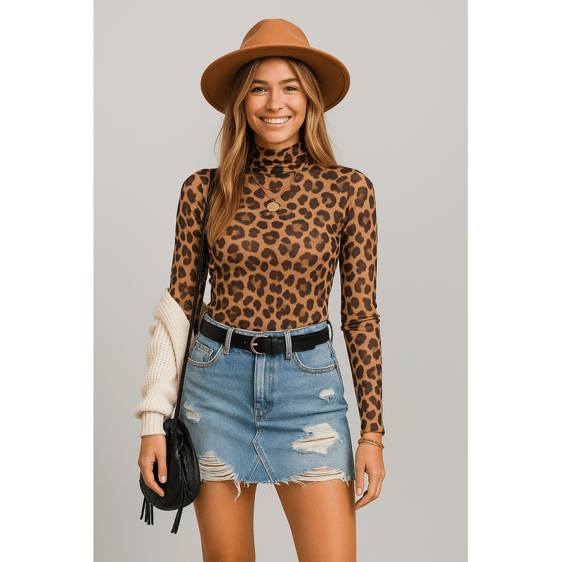 BLUZA-PENTRU-FEMEI-24SDP01213