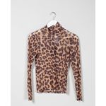 BLUZA-PENTRU-FEMEI-24SDP01213