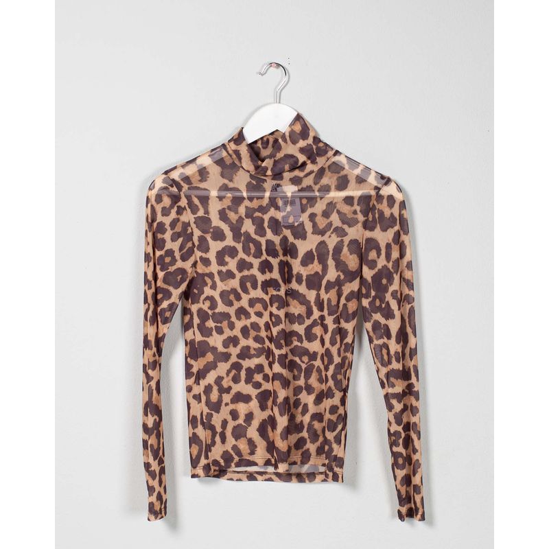 BLUZA-PENTRU-FEMEI-24SDP01213