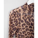 BLUZA-PENTRU-FEMEI-24SDP01213