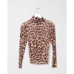 BLUZA-PENTRU-FEMEI-24SDP01213