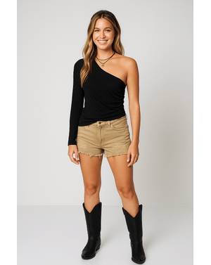 BLUZA PENTRU FEMEI 24SDP01217