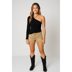 BLUZA-PENTRU-FEMEI-24SDP01217