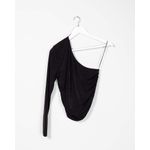 BLUZA-PENTRU-FEMEI-24SDP01217