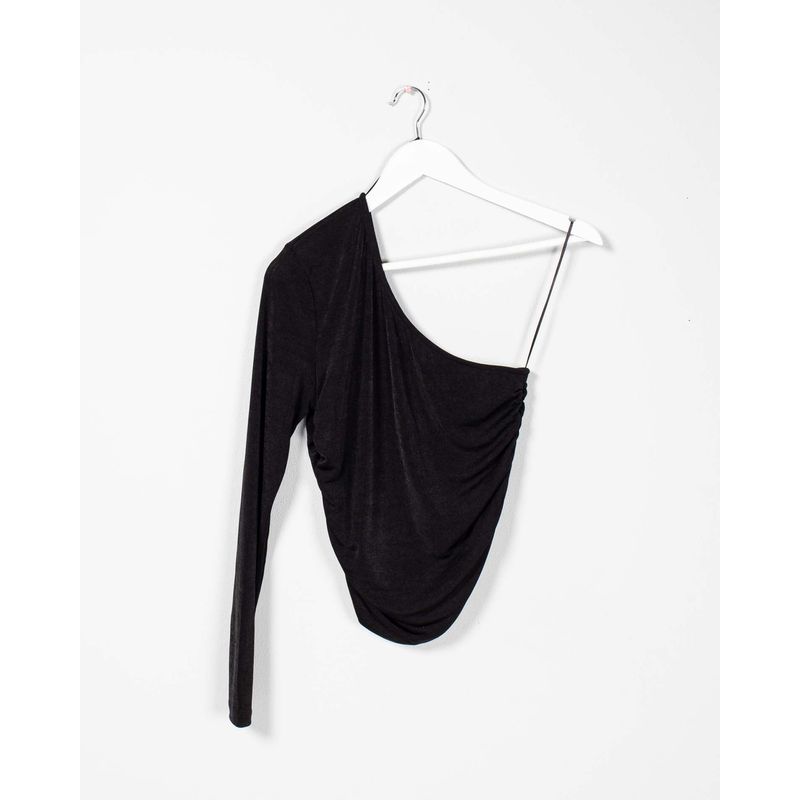 BLUZA-PENTRU-FEMEI-24SDP01217
