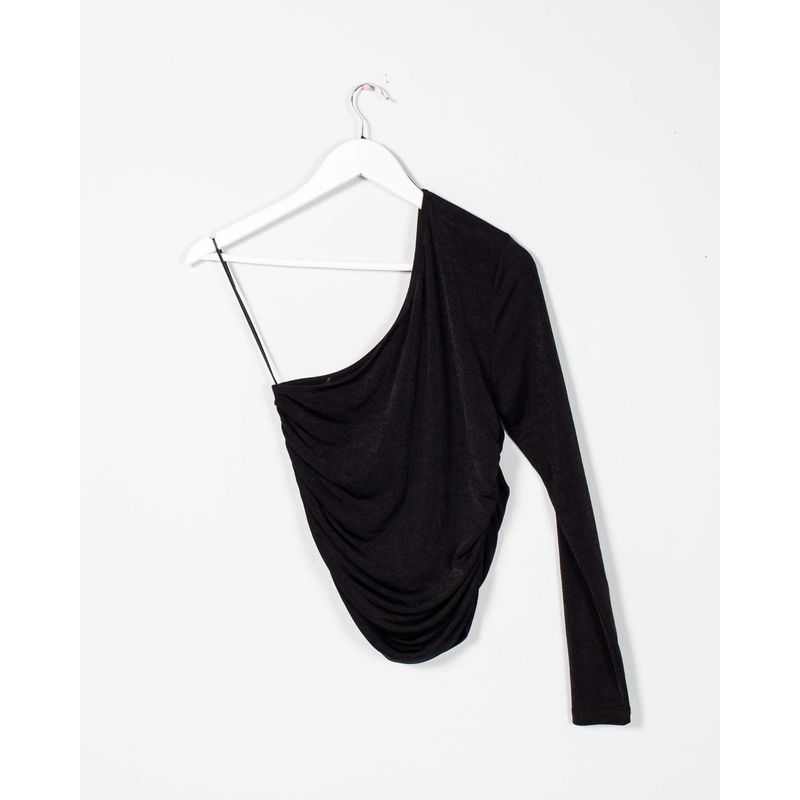 BLUZA-PENTRU-FEMEI-24SDP01217