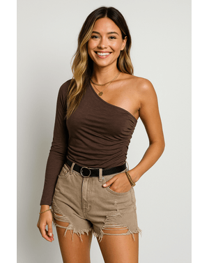 BLUZA PENTRU FEMEI 24SDP01218