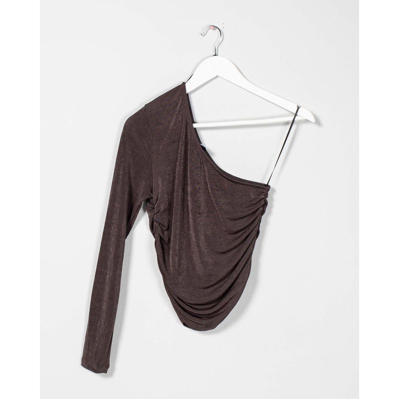 BLUZA-PENTRU-FEMEI-24SDP01218