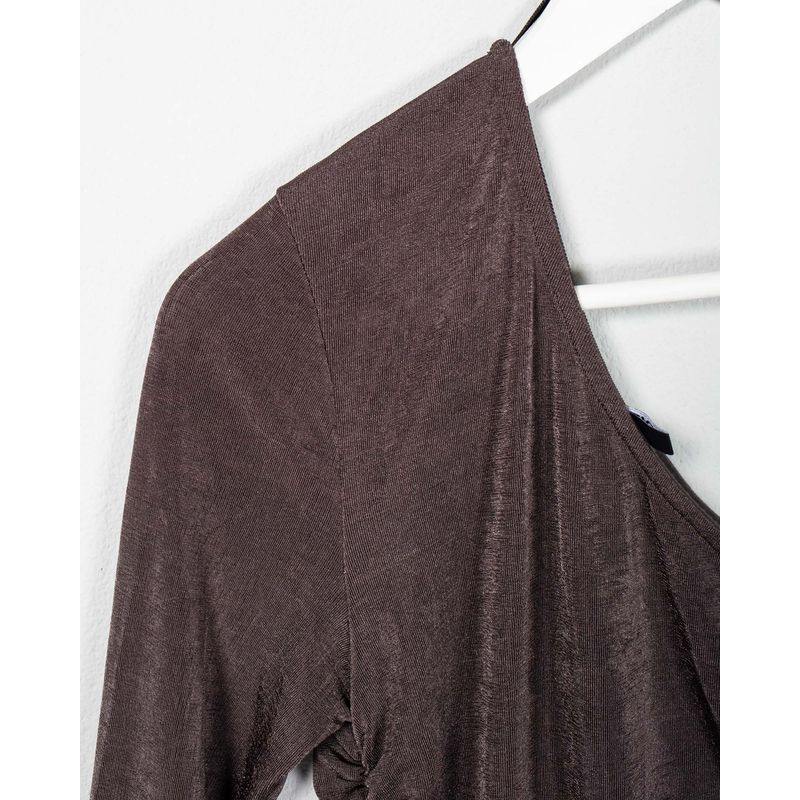 BLUZA-PENTRU-FEMEI-24SDP01218