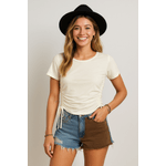 TRICOU-PENTRU-FEMEI-24SDP01231