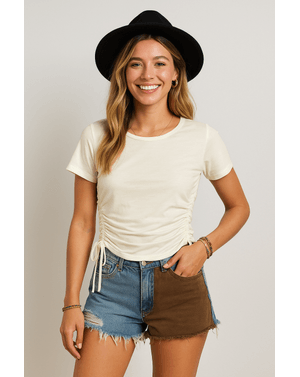 TRICOU PENTRU FEMEI 24SDP01231