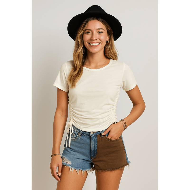 TRICOU-PENTRU-FEMEI-24SDP01231