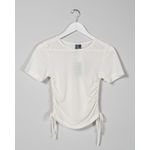 TRICOU-PENTRU-FEMEI-24SDP01231
