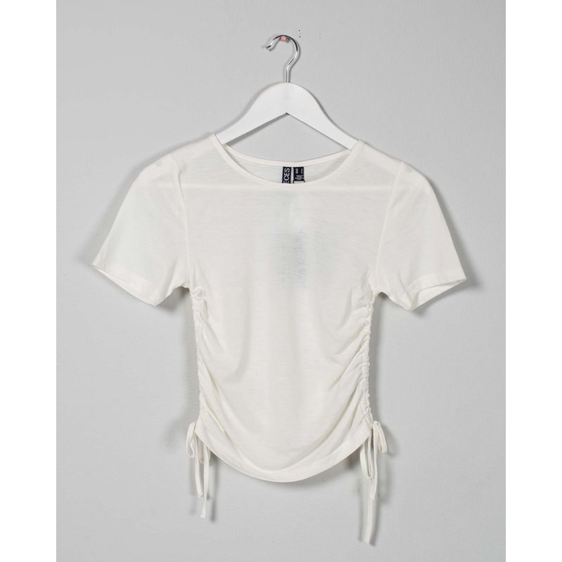 TRICOU-PENTRU-FEMEI-24SDP01231