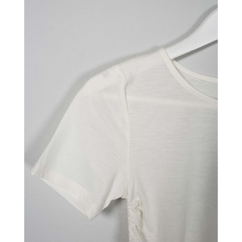 TRICOU-PENTRU-FEMEI-24SDP01231