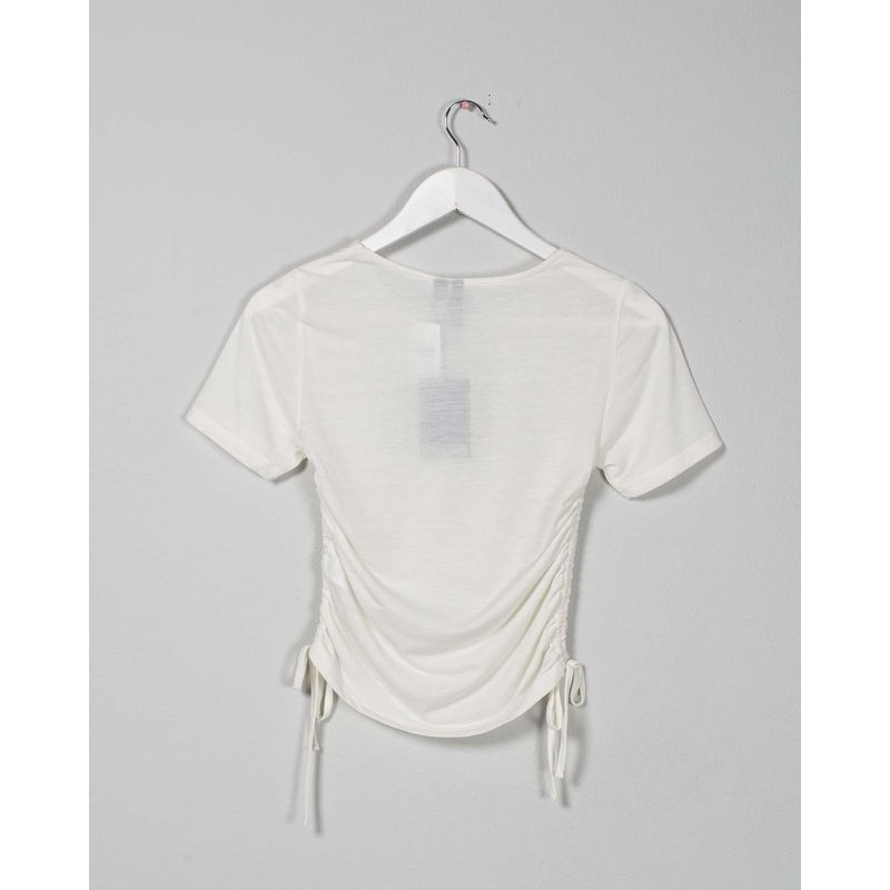 TRICOU-PENTRU-FEMEI-24SDP01231
