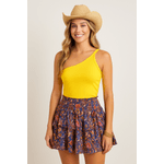 TOP-PENTRU-FEMEI-24SDP01235