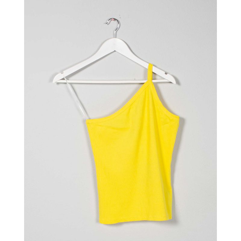 TOP-PENTRU-FEMEI-24SDP01235