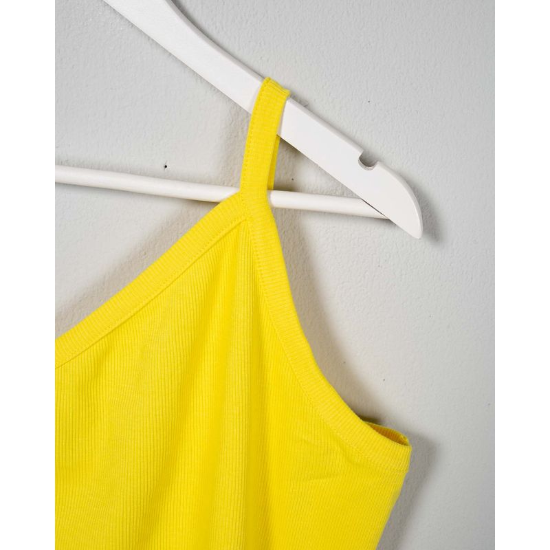 TOP-PENTRU-FEMEI-24SDP01235