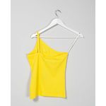 TOP-PENTRU-FEMEI-24SDP01235